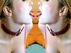 Twins Solo Free Solo Mobile Mobile Solo Porn Video Xhamster