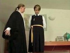 Private Girls School First Caning Free Porn 2b Xhamster