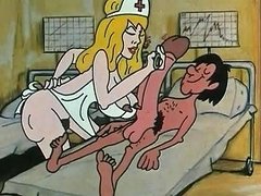 Lokjunk Egyet Noverke Free Cartoon Porn Video D4 Xhamster