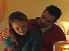 Married Couples Friends Full Swap 2